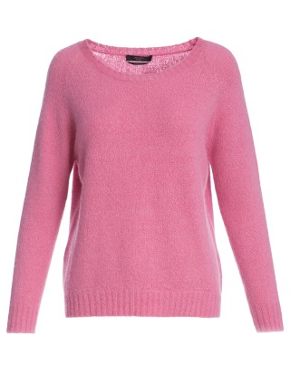 Светр WEEKEND MAX MARA (1853): фото - Invogue