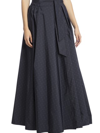 Спідниця MAX MARA (402): фото 5 - Invogue