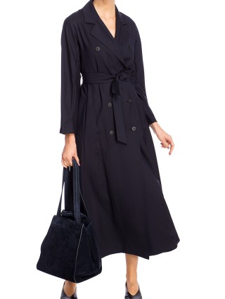 Сумка MAX MARA (2343): фото 3 - Invogue