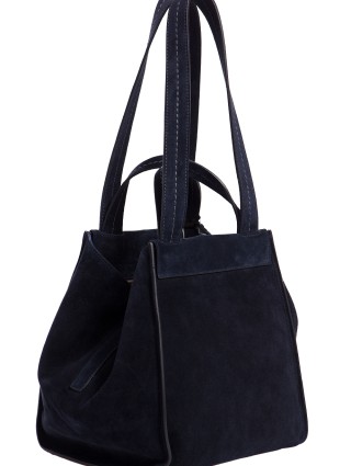 Сумка MAX MARA (2343): фото 4 - Invogue