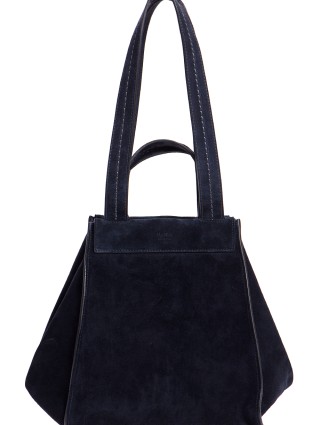 Сумка MAX MARA (2343): фото 5 - Invogue