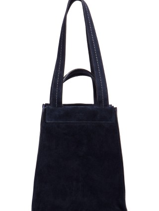 Сумка MAX MARA (2343): фото 6 - Invogue