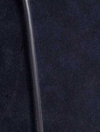 Сумка MAX MARA (2343): фото 7 - Invogue