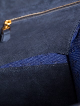 Сумка MAX MARA (2343): фото 8 - Invogue