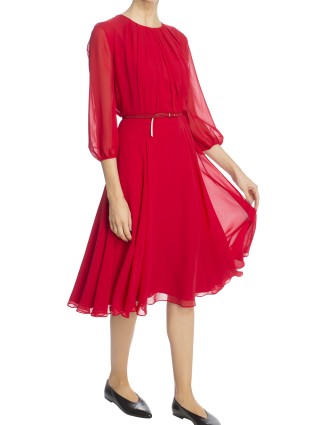 Сукня MAX MARA (818): фото 1 - Invogue