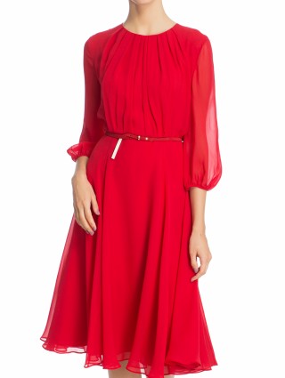 Сукня MAX MARA (818): фото 3 - Invogue