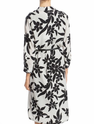 Платье MAX MARA (1388): фото 6 - Invogue