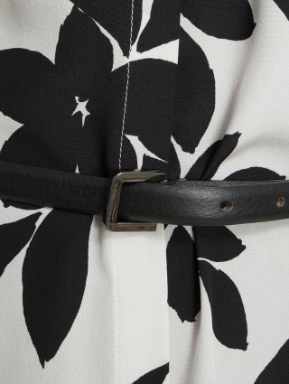 Платье MAX MARA (1388): фото 7 - Invogue