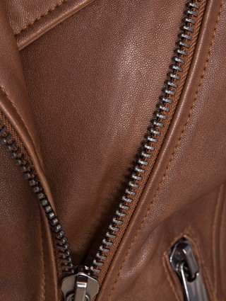 Куртка WEEKEND MAX MARA (656): фото 7 - Invogue