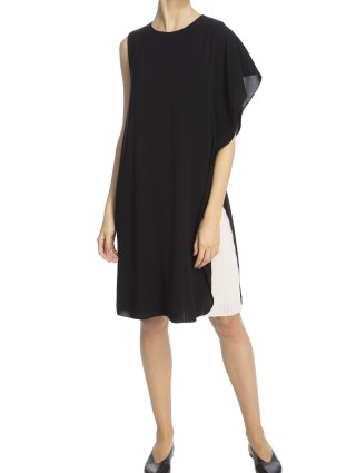 Сукня MAX MARA (768): фото 3 - Invogue