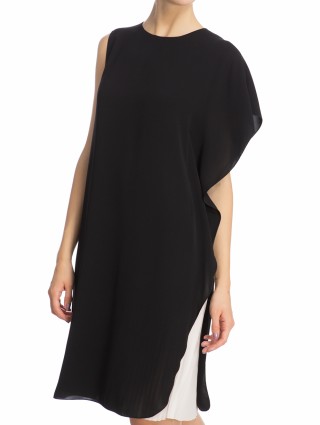 Сукня MAX MARA (768): фото 5 - Invogue