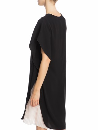 Сукня MAX MARA (768): фото 6 - Invogue