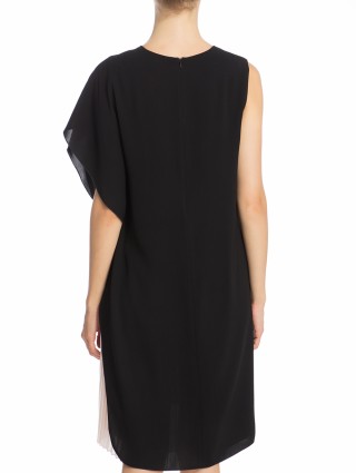 Сукня MAX MARA (768): фото 7 - Invogue