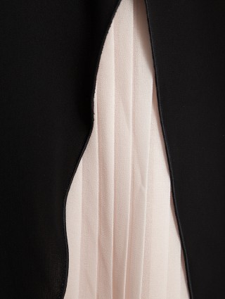 Сукня MAX MARA (768): фото 8 - Invogue