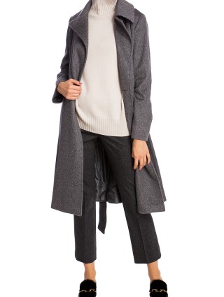 Туфлі MAX MARA (2319): фото 2 - Invogue