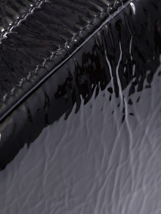 Сумка SPORTMAX (526): фото 9 - Invogue