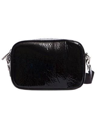 Сумка SPORTMAX (526): фото 2 - Invogue