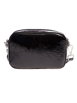 Сумка SPORTMAX (526): фото 3 - Invogue