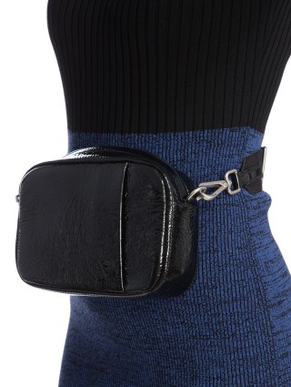 Сумка SPORTMAX (526): фото 6 - Invogue