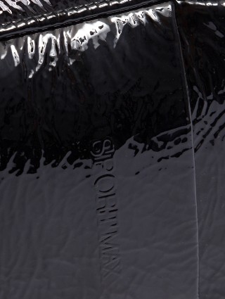 Сумка SPORTMAX (526): фото 8 - Invogue