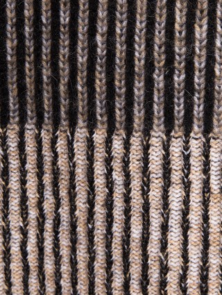 Свитер SPORTMAX (500): фото 7 - Invogue