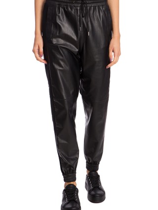 Брюки SPORTMAX (664): фото 5 - Invogue