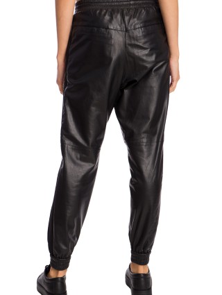 Брюки SPORTMAX (664): фото 6 - Invogue