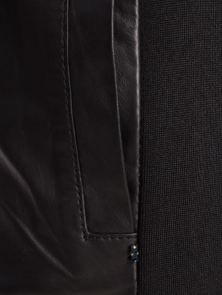 Брюки SPORTMAX (664): фото 7 - Invogue