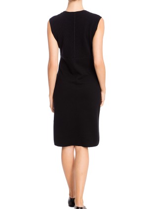 Сукня MAX MARA (2107): фото 2 - Invogue