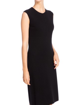 Сукня MAX MARA (2107): фото 3 - Invogue