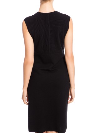 Сукня MAX MARA (2107): фото 4 - Invogue