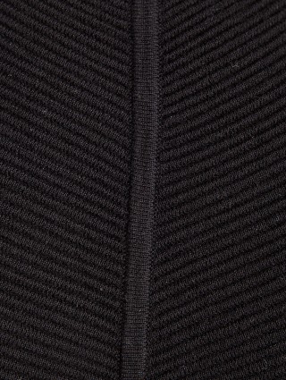 Сукня MAX MARA (2107): фото 5 - Invogue