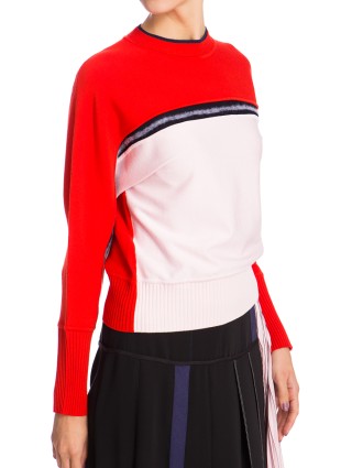 Свитер SPORTMAX (572): фото 5 - Invogue