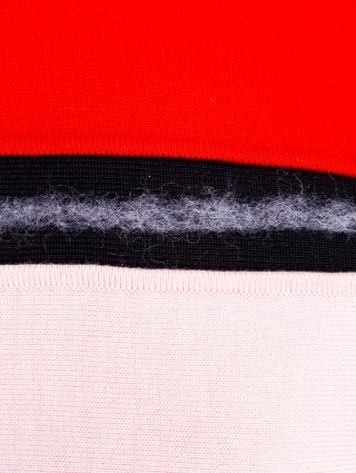 Свитер SPORTMAX (572): фото 7 - Invogue