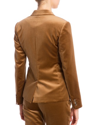 Пиджак Max Mara (2391): фото 4 - Invogue