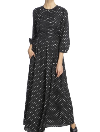 Сукня MAX MARA (2106): фото 5 - Invogue