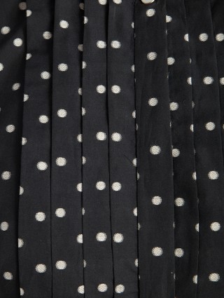 Сукня MAX MARA (2106): фото 7 - Invogue