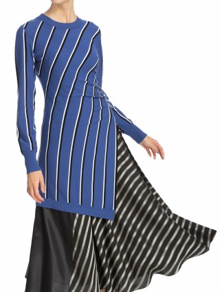 Сукня SPORTMAX (663): фото 6 - Invogue