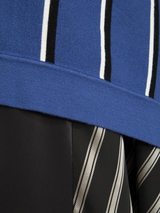 Сукня SPORTMAX (663): фото 8 - Invogue