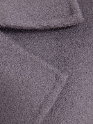 Жилет SPORTMAX (658): фото 7 - Invogue