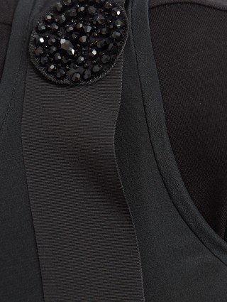 Платье MAX MARA (1076): фото 8 - Invogue