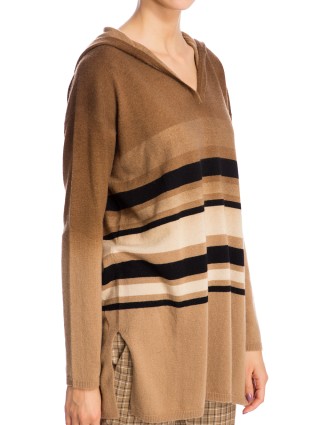 Свитер MAX MARA (2322): фото 4 - Invogue