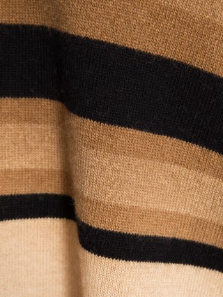 Свитер MAX MARA (2322): фото 6 - Invogue