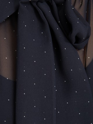 Блуза MAX MARA (814): фото 7 - Invogue