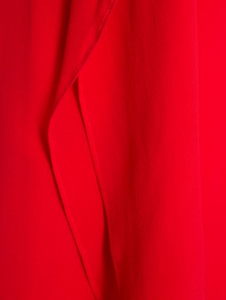 Сукня MAX MARA (2184): фото 7 - Invogue