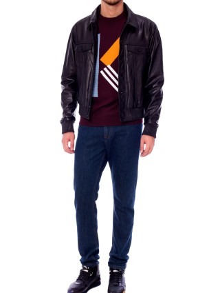 Светр KENZO (2060): фото 3 - Invogue