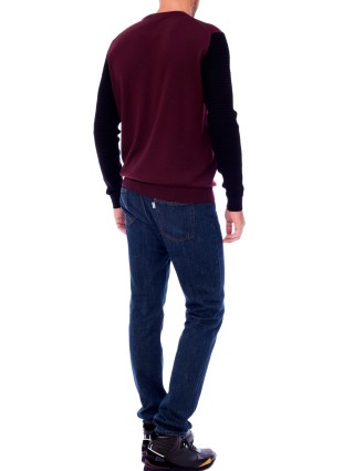 Светр KENZO (2060): фото 5 - Invogue