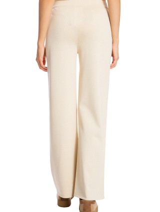 Брюки MAX MARA (2260): фото 3 - Invogue