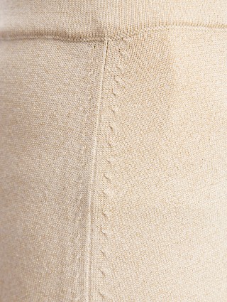 Брюки MAX MARA (2260): фото 4 - Invogue