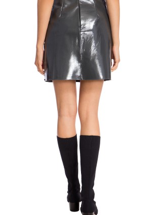 Спідниця SPORTMAX (626): фото 6 - Invogue